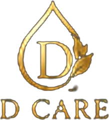 D CARE