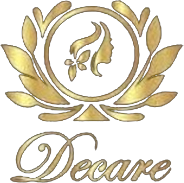 Decare Massage & Beauty